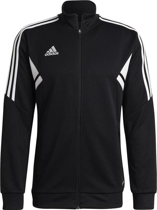 Image du produit adidas Veste d'entraînement Condivo 22 Hommes (M)
