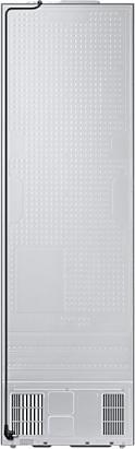 Produktbild Samsung RB38C776CB1/EF