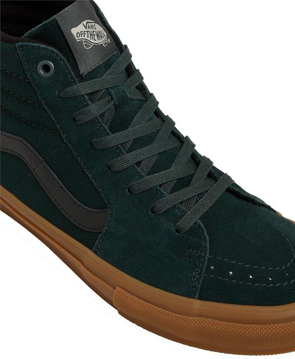 Actual product image Vans M39418 (41)