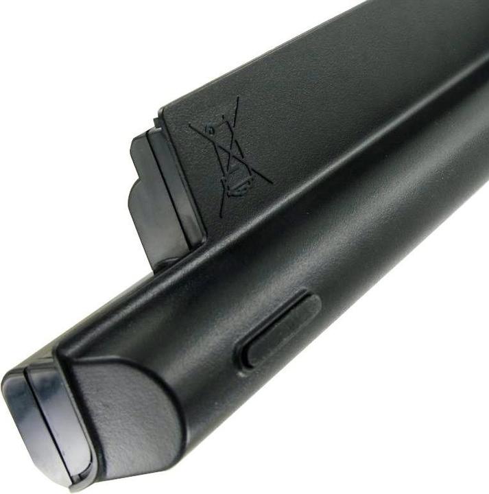 Immagine prodotto Acer Notebook: Batteria (6 Celle, 6600 mAh)
