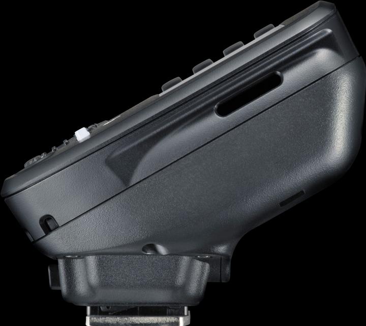 Produktbild Nissin Digital i60A Kit MFT inkl. Air 10s (Aufsteckblitz, Universal)
