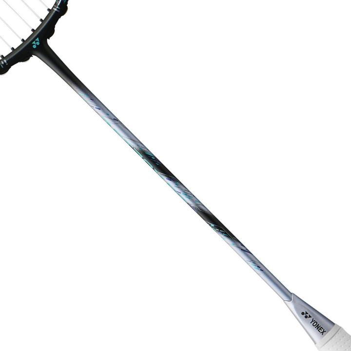 Actual product image Yonex badminton racket astrox 88d tour