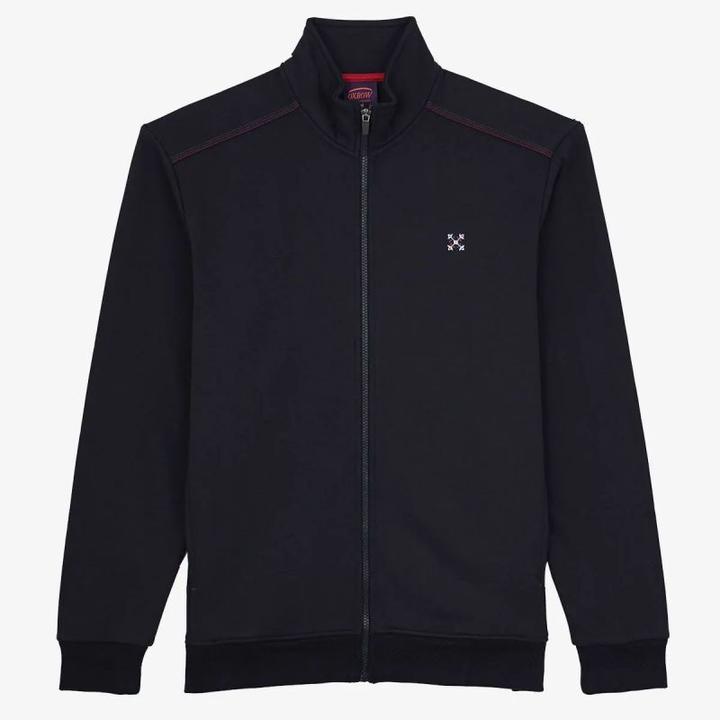 Produktbild Oxbow Sakop - Pullover - Herren (L)