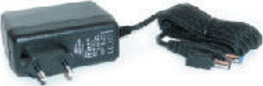 Produktbild Alpha Elettronica SW25-418-60 Netzteil