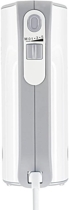 Immagine prodotto Bosch Hausgeräte Mfq4030 (500 W)