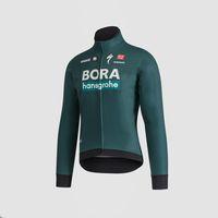 Image du produit Sportful BOH Fiandre Jacket (M)