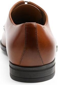 Immagine prodotto Hugo Boss 2911333 (46)