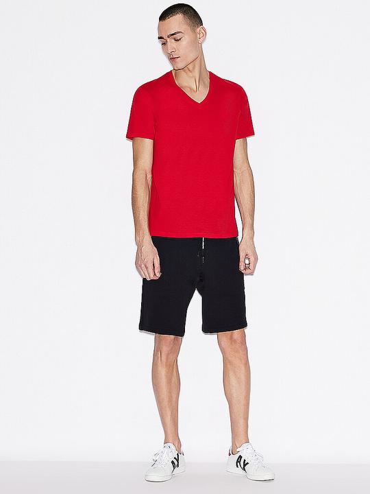 Produktbild Giorgio Armani Jogginghose Homewear Bequem sitzend - 10967 (S)