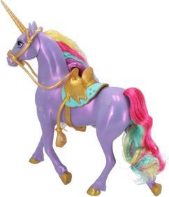 Image du produit Unicorn Academy Rainbow Light-up Wildstar
