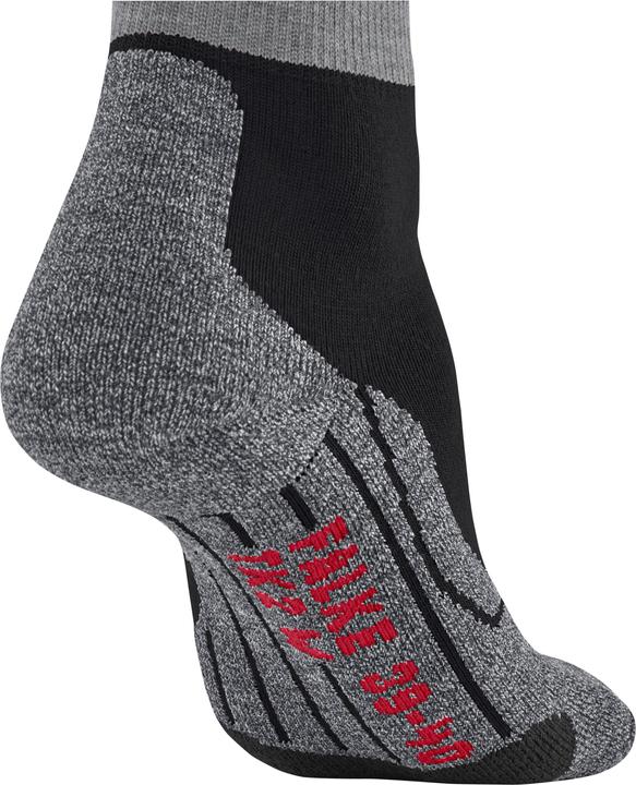 Actual product image Falke TK2 Explore W (39 - 40)