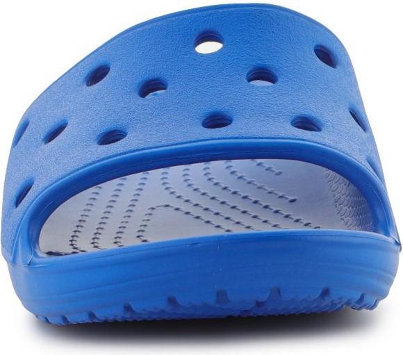 Produktbild Crocs Classic Slide (29)