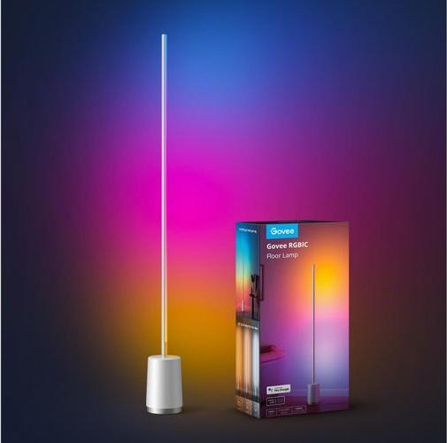 Produktbild Govee Lyra (1500 lm)