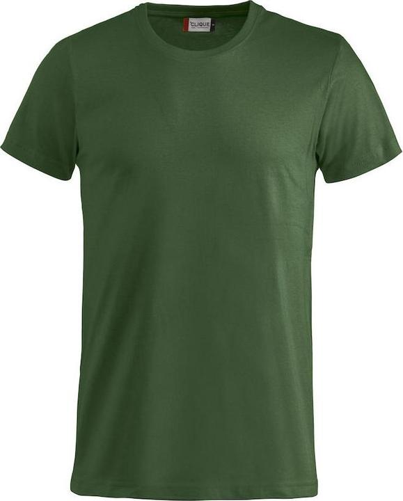 verde bottiglia