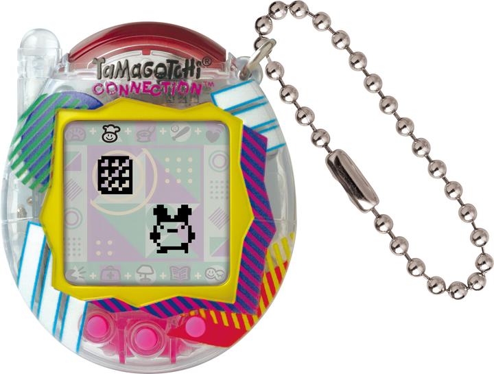 Image du produit Bandai Connexion Tamagotchi