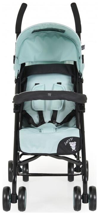 Produktbild Moni Kinderwagen Buggy Jerry Sonnendach