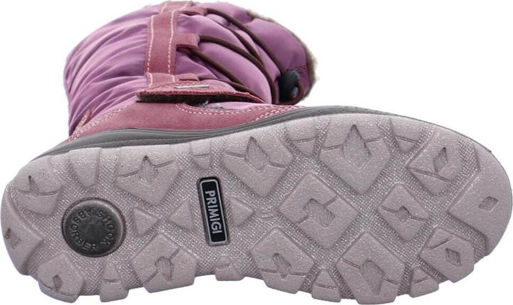 Immagine prodotto Primigi Scarpa invernale GTX (35)