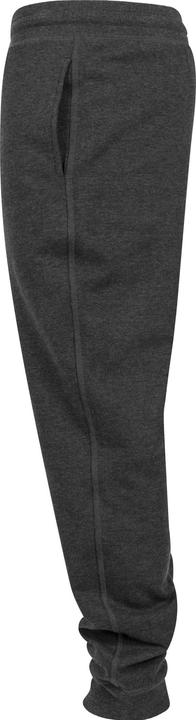 Immagine prodotto Urban Classics Pantaloni da ginnastica di base (XS)