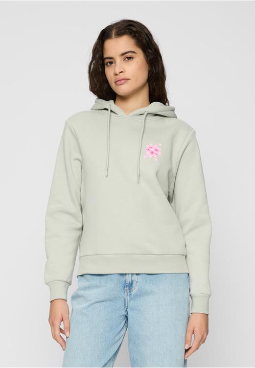 Immagine prodotto Miss Tee Felpa con cappuccio Self Love Club - 170089 (M)