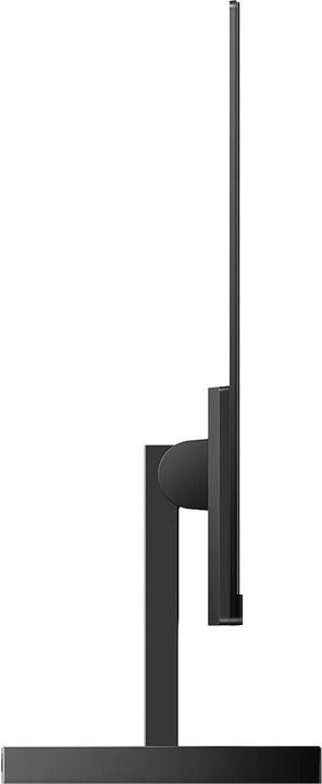 Produktbild Philips 276C8/00 (2560 x 1440 Pixel, 27")
