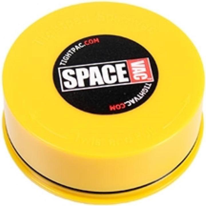 Immagine prodotto Tightvac Spacevac Giallo 0,06L
