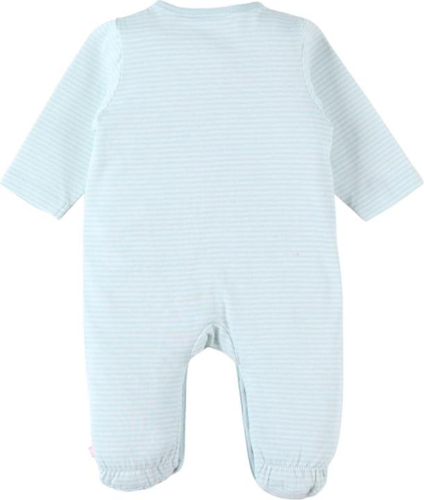 Image du produit Noukies Pyjama (74)