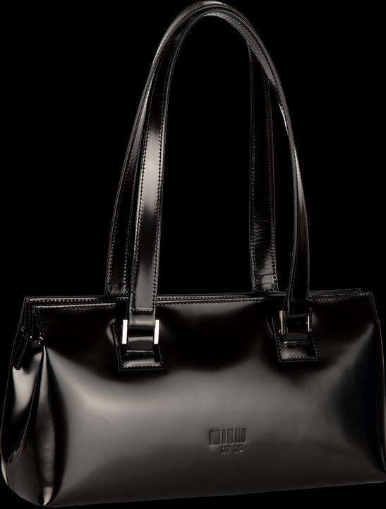 Produktbild 0714 Heidi (7 l)