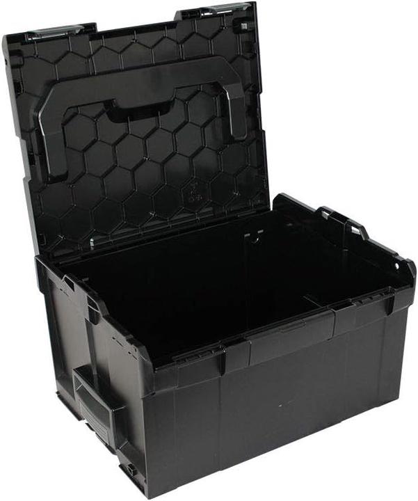 Produktbild L-Boxx Werkzeugkoffer 238 (1 Teile)