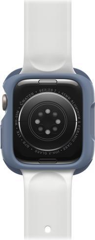 Actual product image OtterBox Exo Edge for Apple Watch 9/7/8 45mm