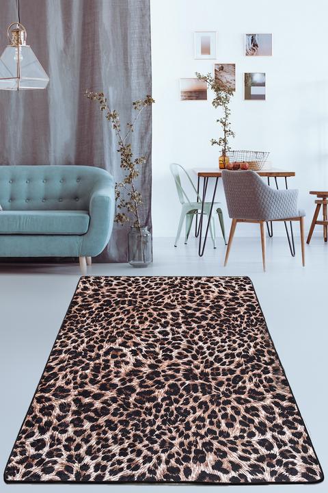 Produktbild Conceptum Hypnose Will (120 x 180 cm)