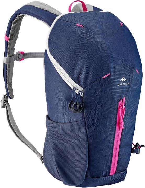 Produktbild Quechua MH100 (10 l)