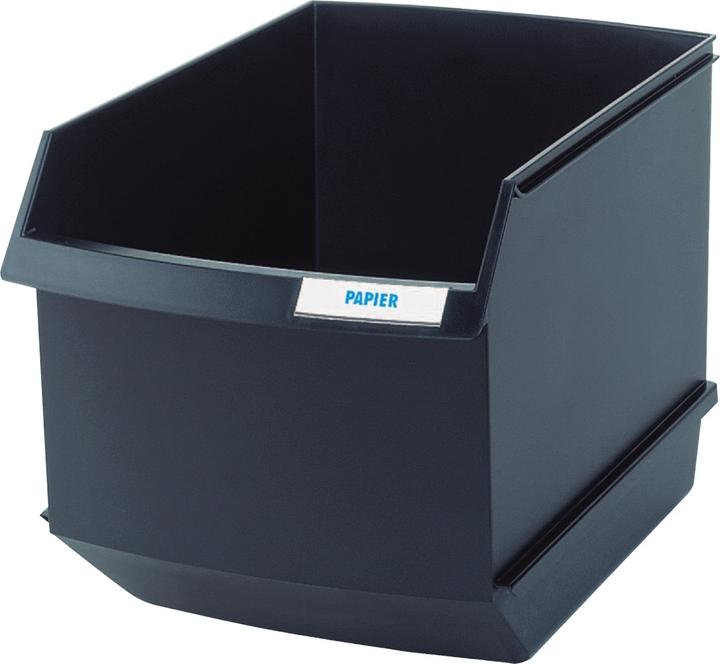 Produktbild Han Logo Drive (25 l)
