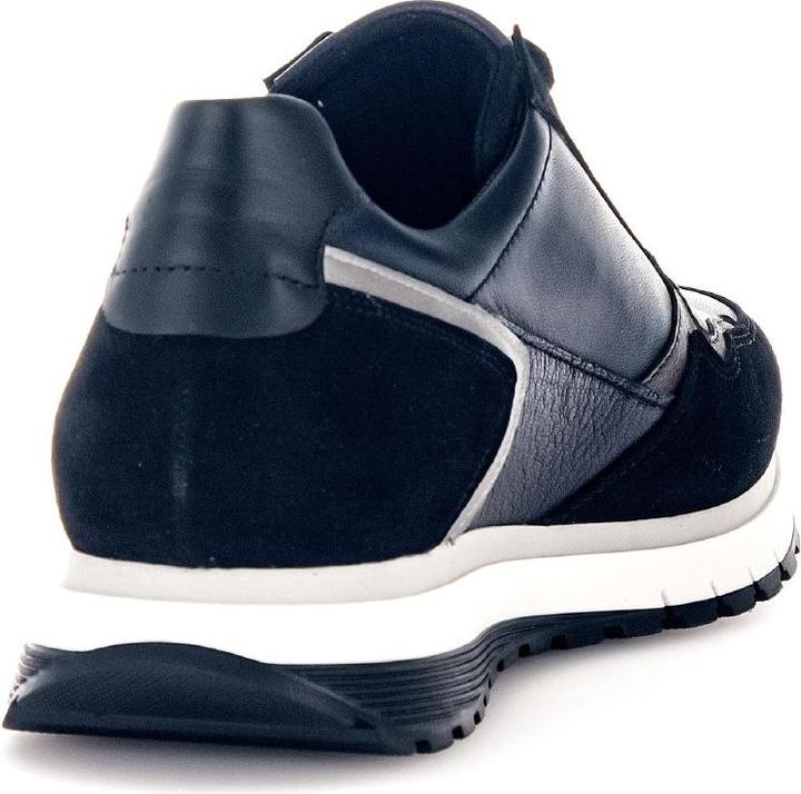 Immagine prodotto Gabor Sneaker (37)