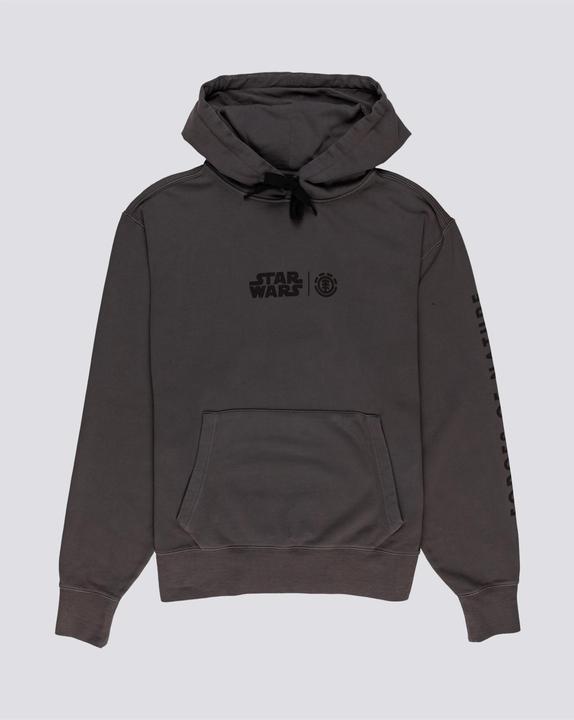 Produktbild Element Star Wars Mandalorian x Forces Hood (S)