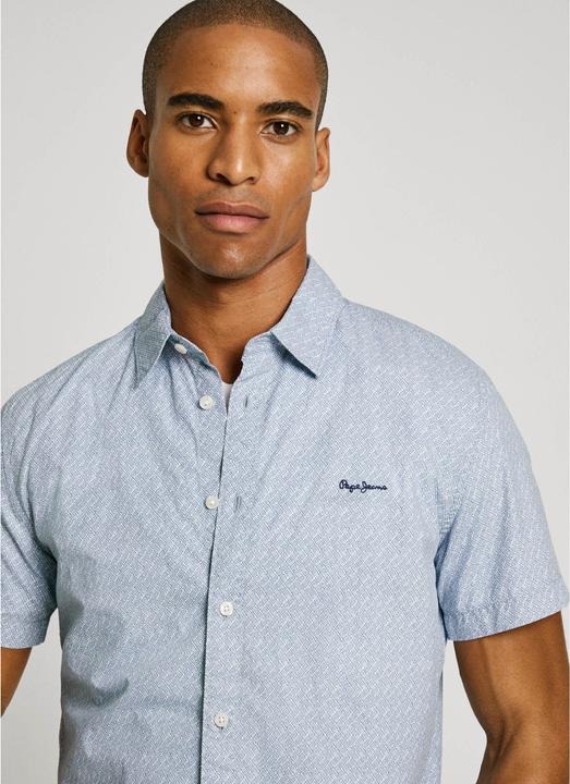 Image du produit Pepe Jeans Arlex (XL)