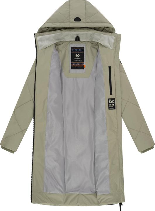 Immagine prodotto Ragwear Rebela (XS)