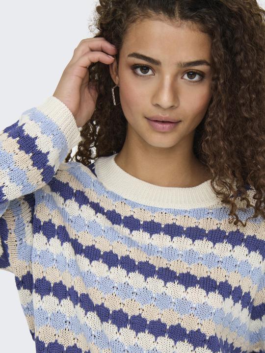 Produktbild JdY JDYSUN Strickpullover Strickpullover (XXL)