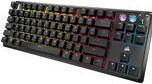 Produktbild Corsair K70 Pro (DE, Kabelgebunden)