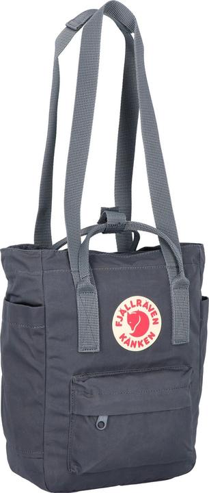 Produktbild Fjällräven Kånken Mini (8 l)