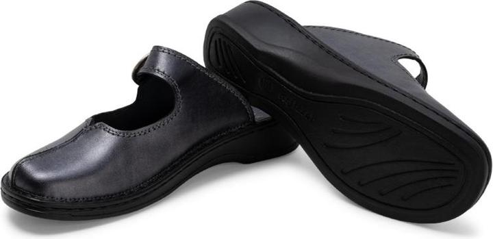 Actual product image Vitaform Clog Soft (40)