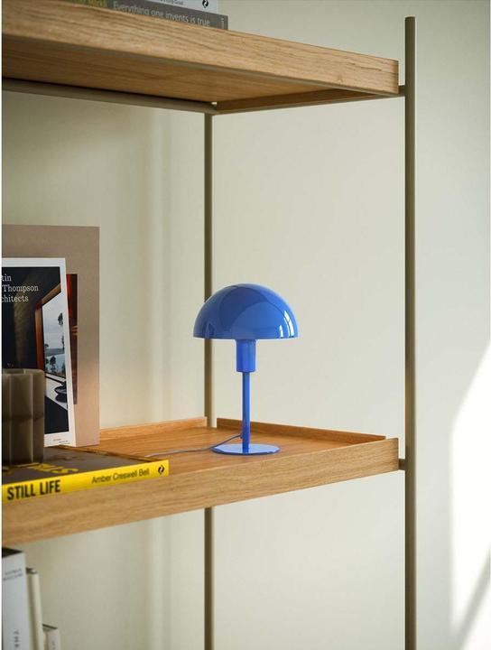 Produktbild Nordlux Ellen (E14)