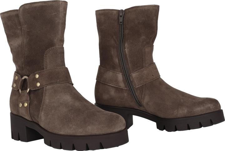 Actual product image Gabor 51.713.10 (43)