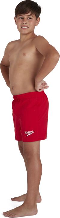 Actual product image Speedo Essential (S)