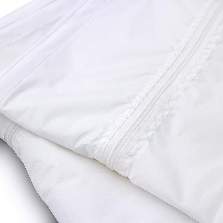 Produktbild Casativo Abdichtung