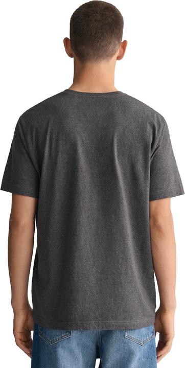 Actual product image GANT Reg Shield (3XL)