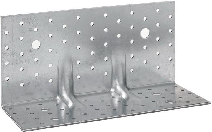 Immagine prodotto Simpson Sst Congiunzioni angolari SIMPSON ABR255 (Connettore angolare, 1 pz.)
