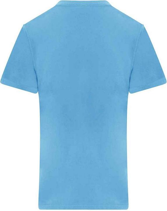 Actual product image Pro RTX Per Tshirt (XL)