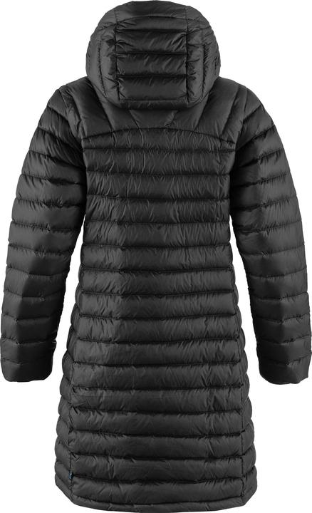 Immagine prodotto Fjällräven Parka donna Snow Flake (L)