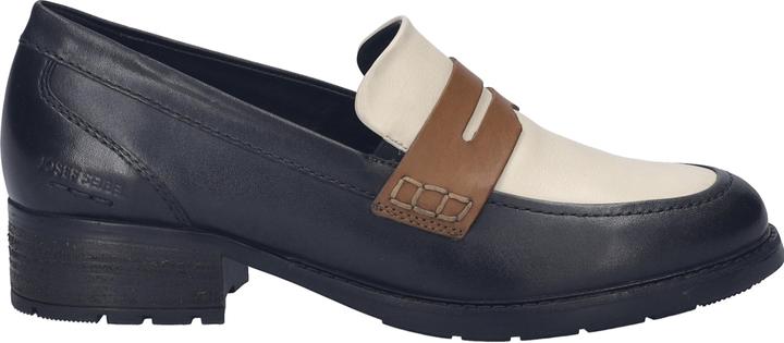 Produktbild Josef Seibel 75303-307 (39)