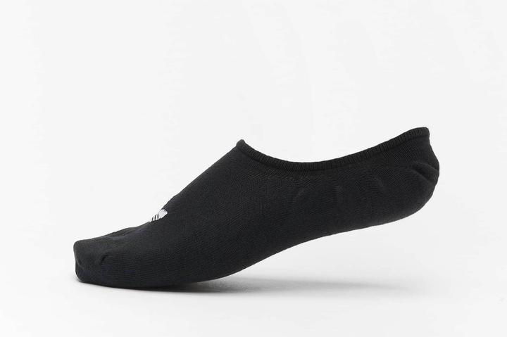 Image du produit adidas Low Cut 3 paires (Lot de 3, M, 40 - 42)