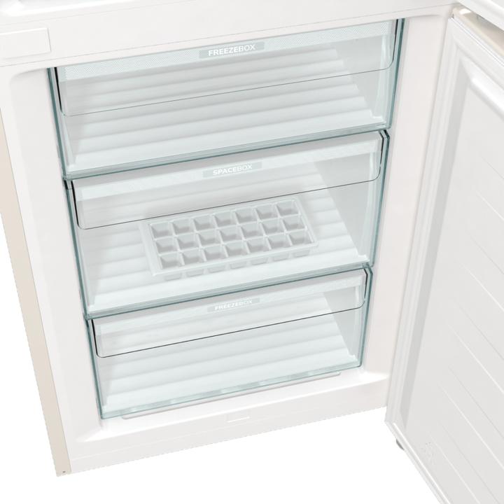Actual product image Gorenje ONRK619DC (300 l)